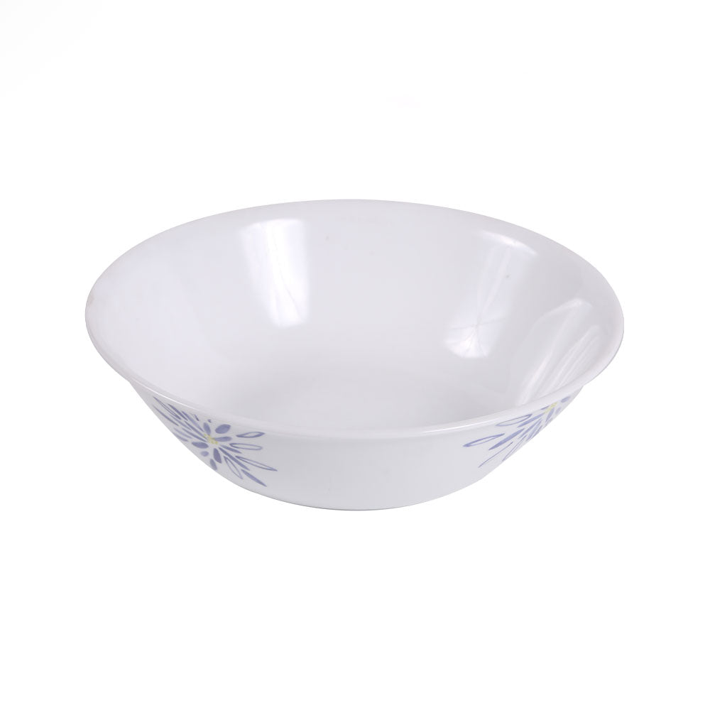 BOWL CORNINGWARE BLUE DELIGHT 432-BDL-BP