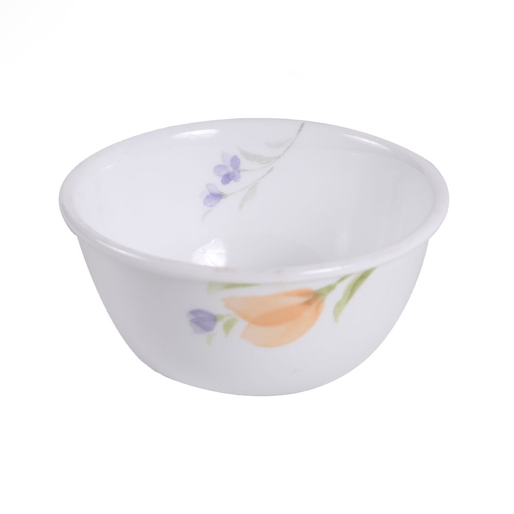 BOWL CORNINGWARE BEGONIA 426-BGN-LP