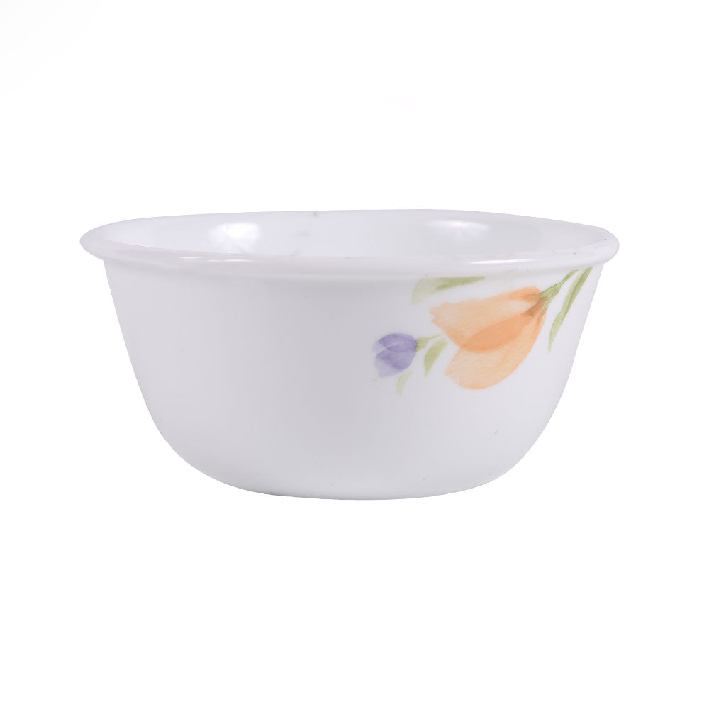 BOWL CORNINGWARE BEGONIA 426-BGN-LP