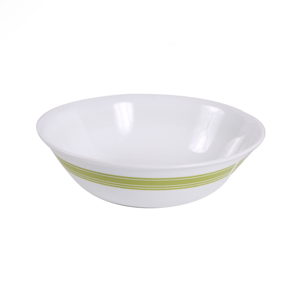 BOWL OPEN CORNINGWARE MEMORY LANE 432-MML-LP