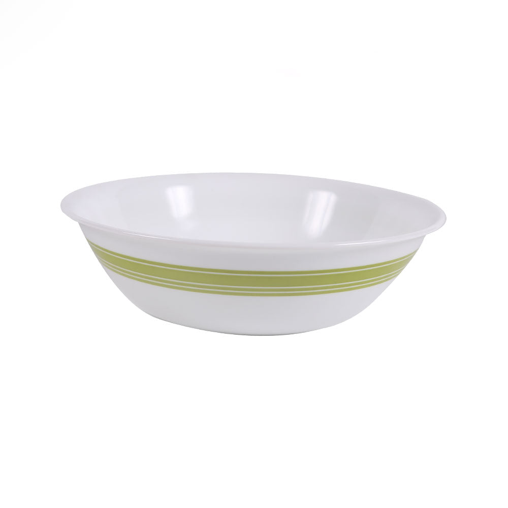 BOWL OPEN CORNINGWARE MEMORY LANE 432-MML-LP