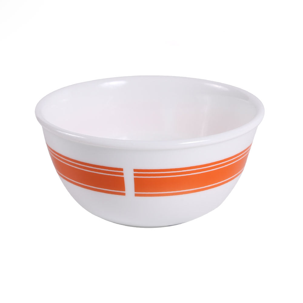 BOWL CORNINGWARE MEMORY LANE 426-MML-LP