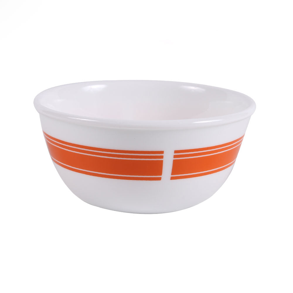 BOWL CORNINGWARE MEMORY LANE 426-MML-LP