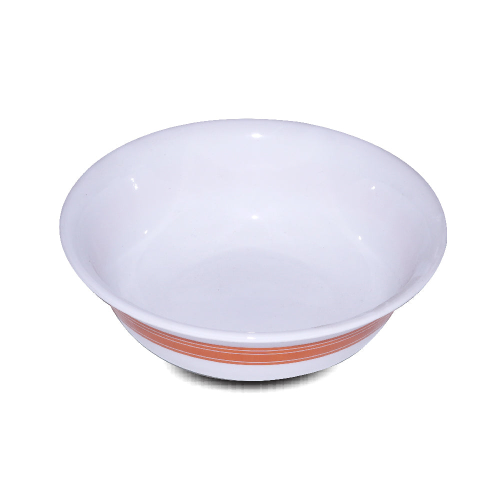 BOWL CORNINGWARE MEMORY LANE 418-MML-LP