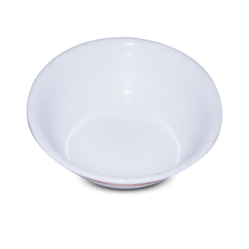 BOWL CORNINGWARE MEMORY LANE 418-MML-LP