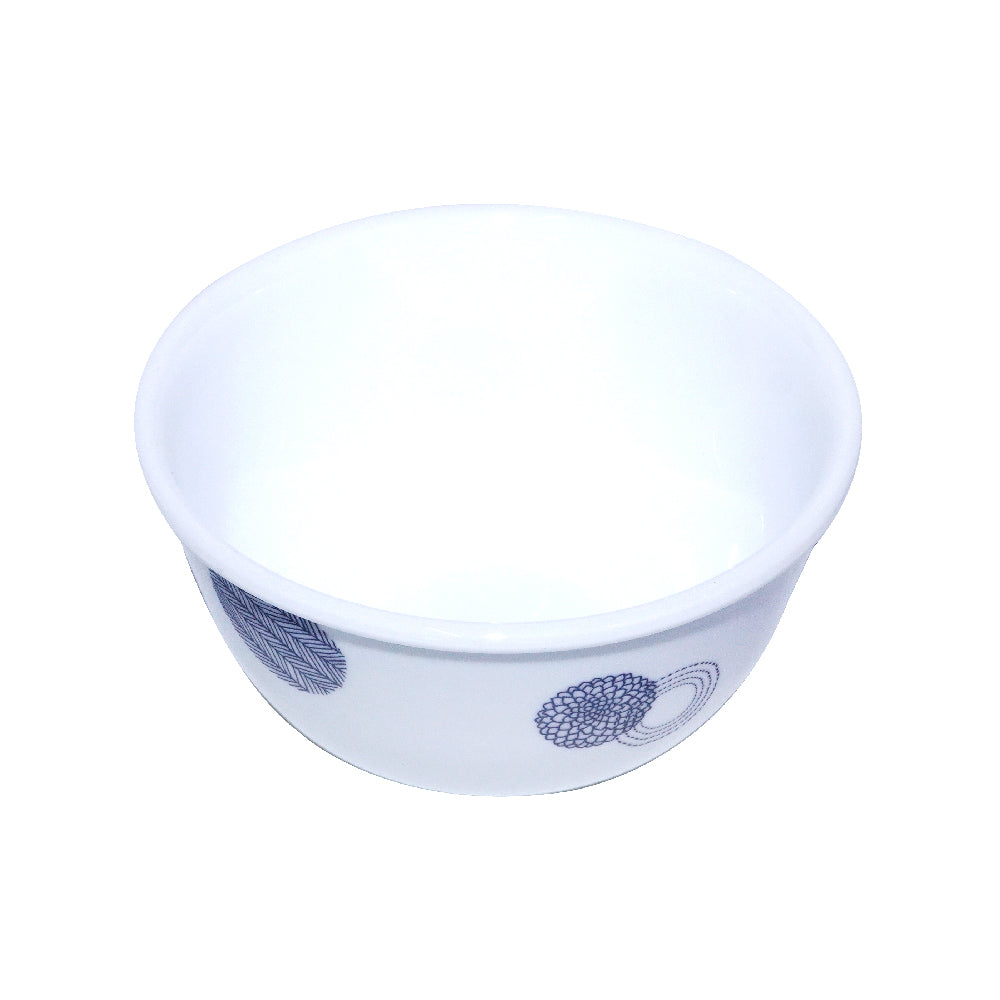 BOWL CORNINGWARE ESCAPE TO BLUE 426-ETB-BP