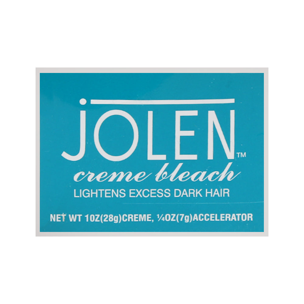 JOLEN CREAM BLEACH 28 GM