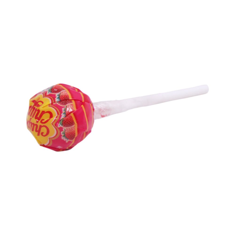 Chupa Chups Lollipop 11 GM