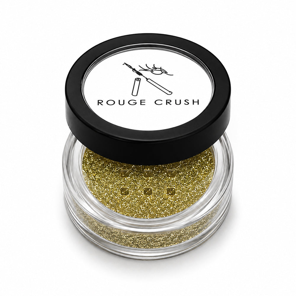 ROUGE CRUSH SHINE ON GLITTER 803