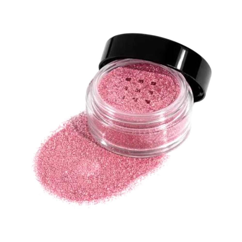 ROUGE CRUSH SHINE ON GLITTER 812