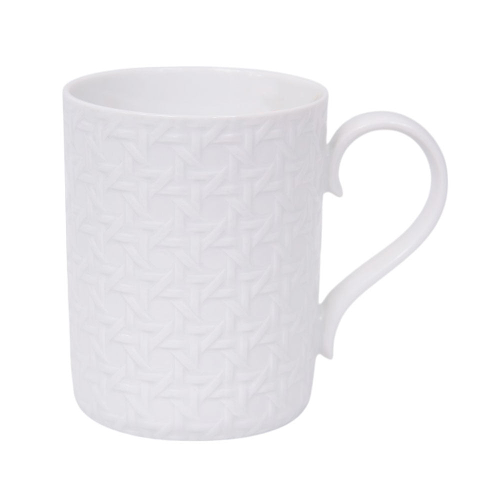 MUG ROYAL BISTRO IR 22P72