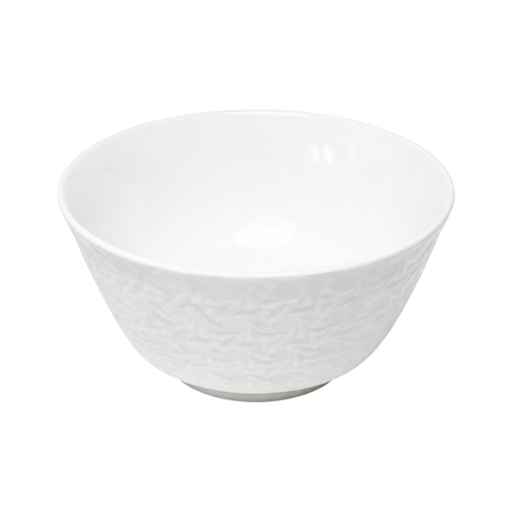 BOWL SWEET 4.75 INCH ROYAL BISTRO IR 22P153
