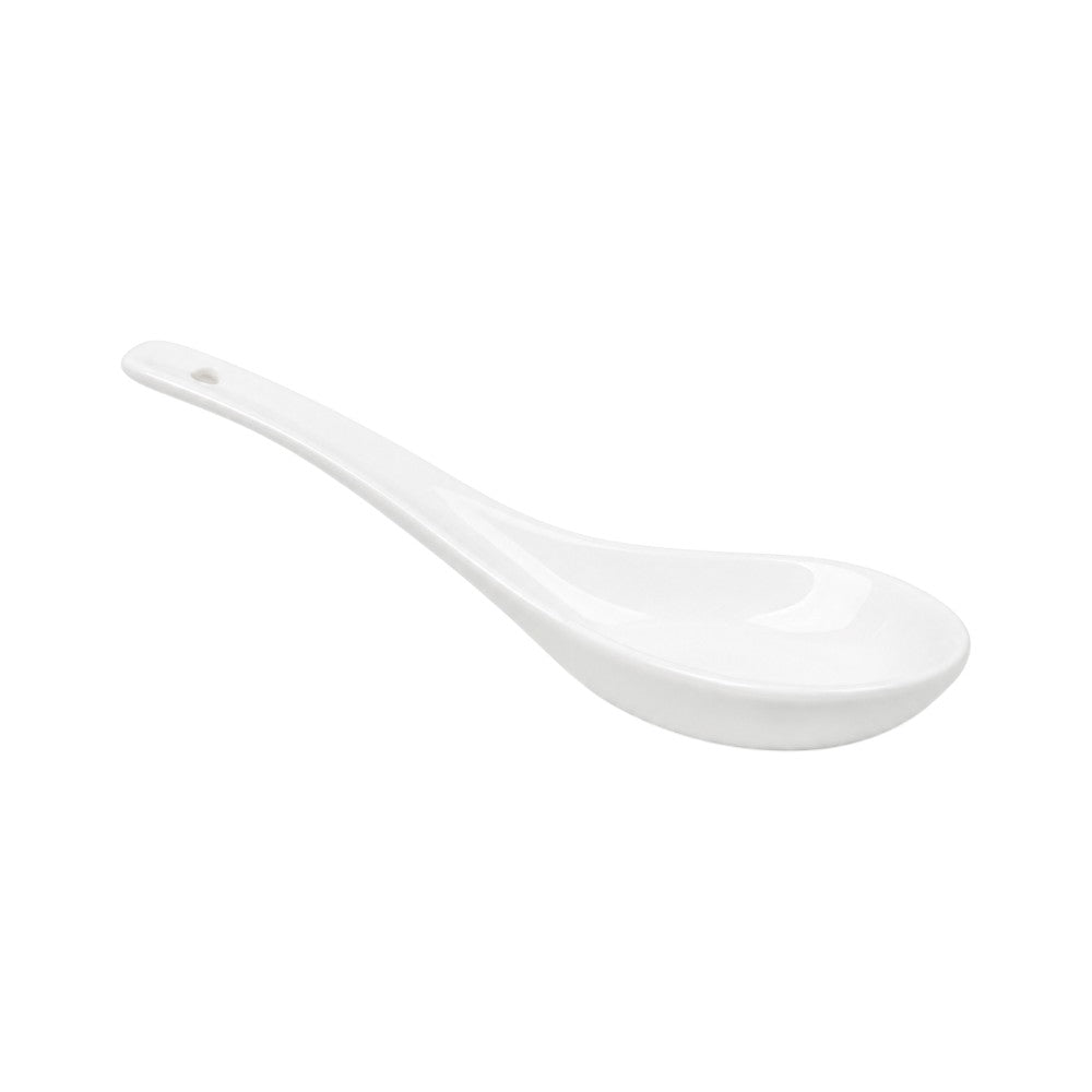 SOUP SPOON ROYAL BISTRO IR 22P96