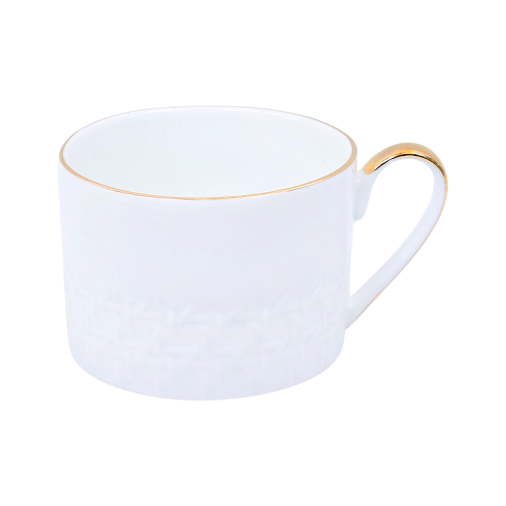 CUP ROYAL BISTRO IR 22P70-J/003 (Pack of 6)