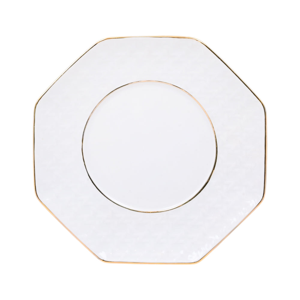 SAUCER ROYAL BISTRO IR 22P71-J/003 (Pack of 6)