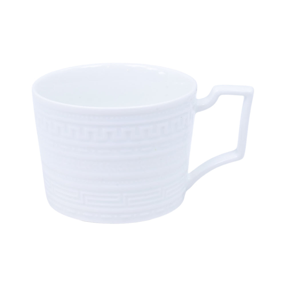CUP ROYAL BISTRO IR 22P100/005 (Pack of 6)