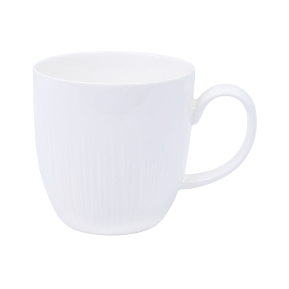MUG ROYAL BISTRO IR 22Z14
