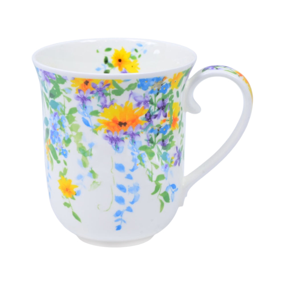 MUG ROYAL BISTRO IR C46-A-1