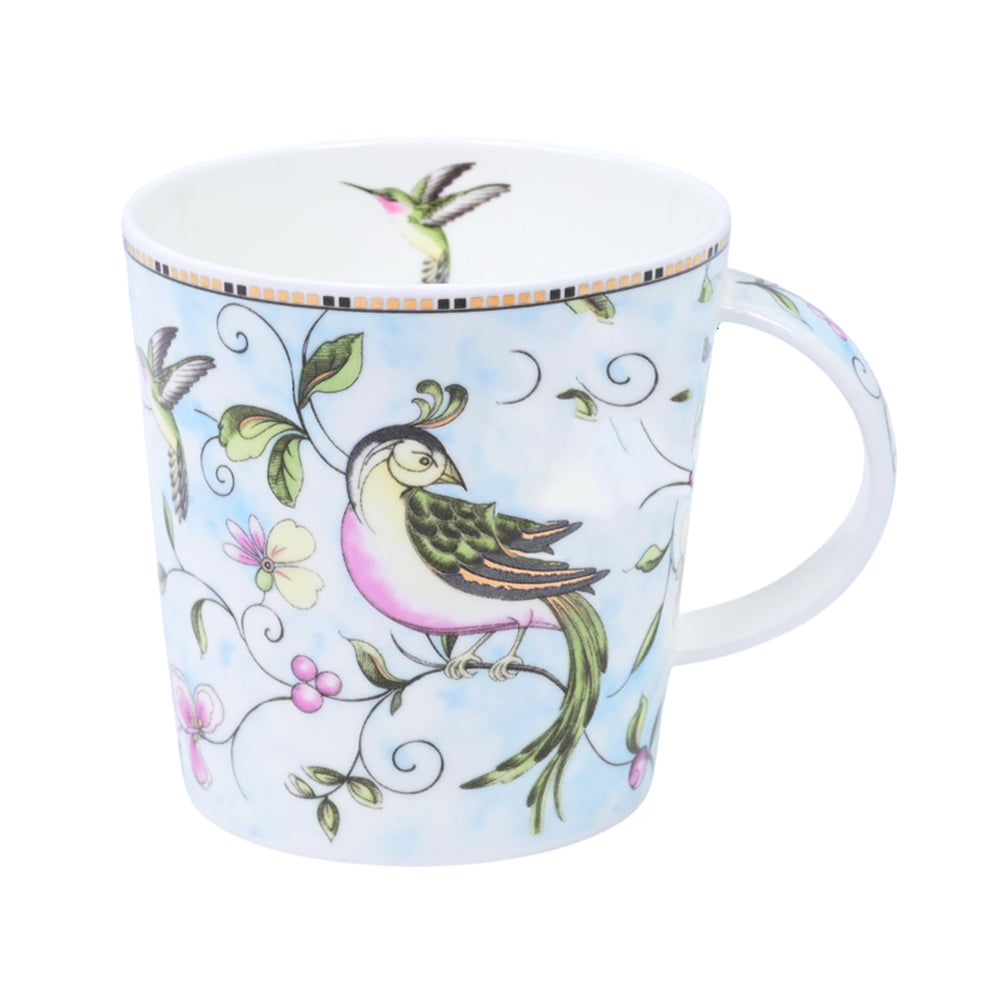 MUG ROYAL BISTRO IR C52-D-1