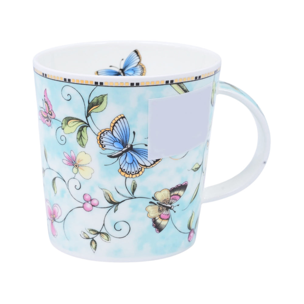 MUG ROYAL BISTRO IR C52-E-1
