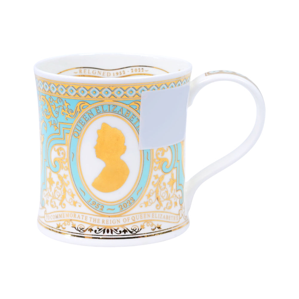 MUG ROYAL BISTRO IR C54-A-1