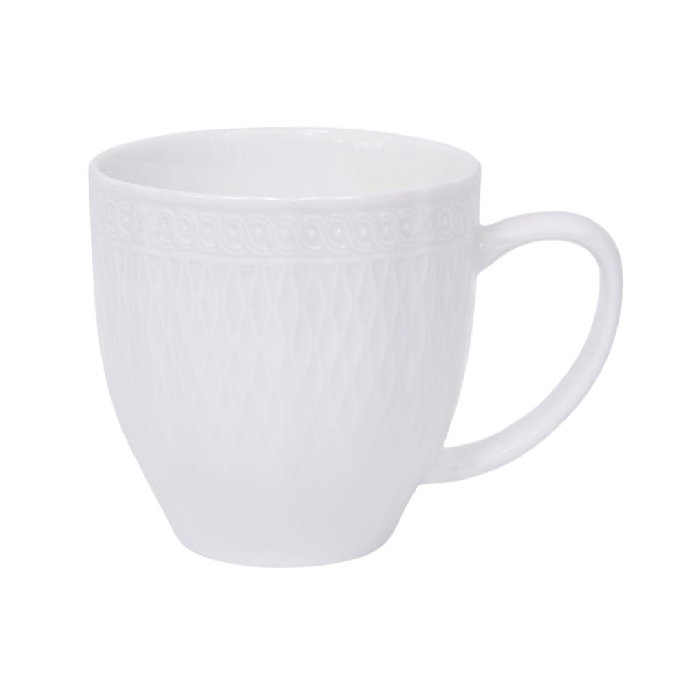 MUG ROYAL BISTRO IR 22P434