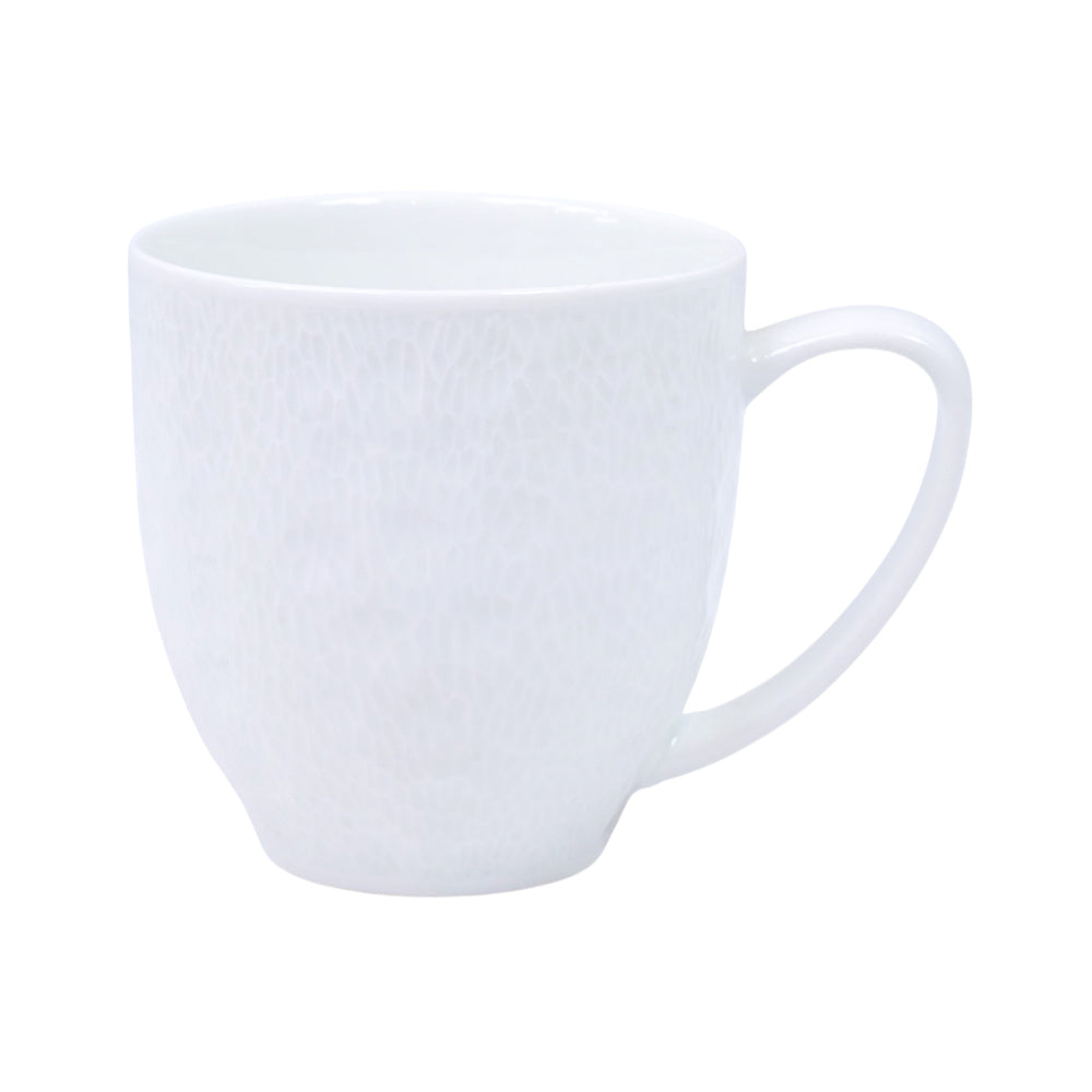 MUG ROYAL BISTRO IR 22P525