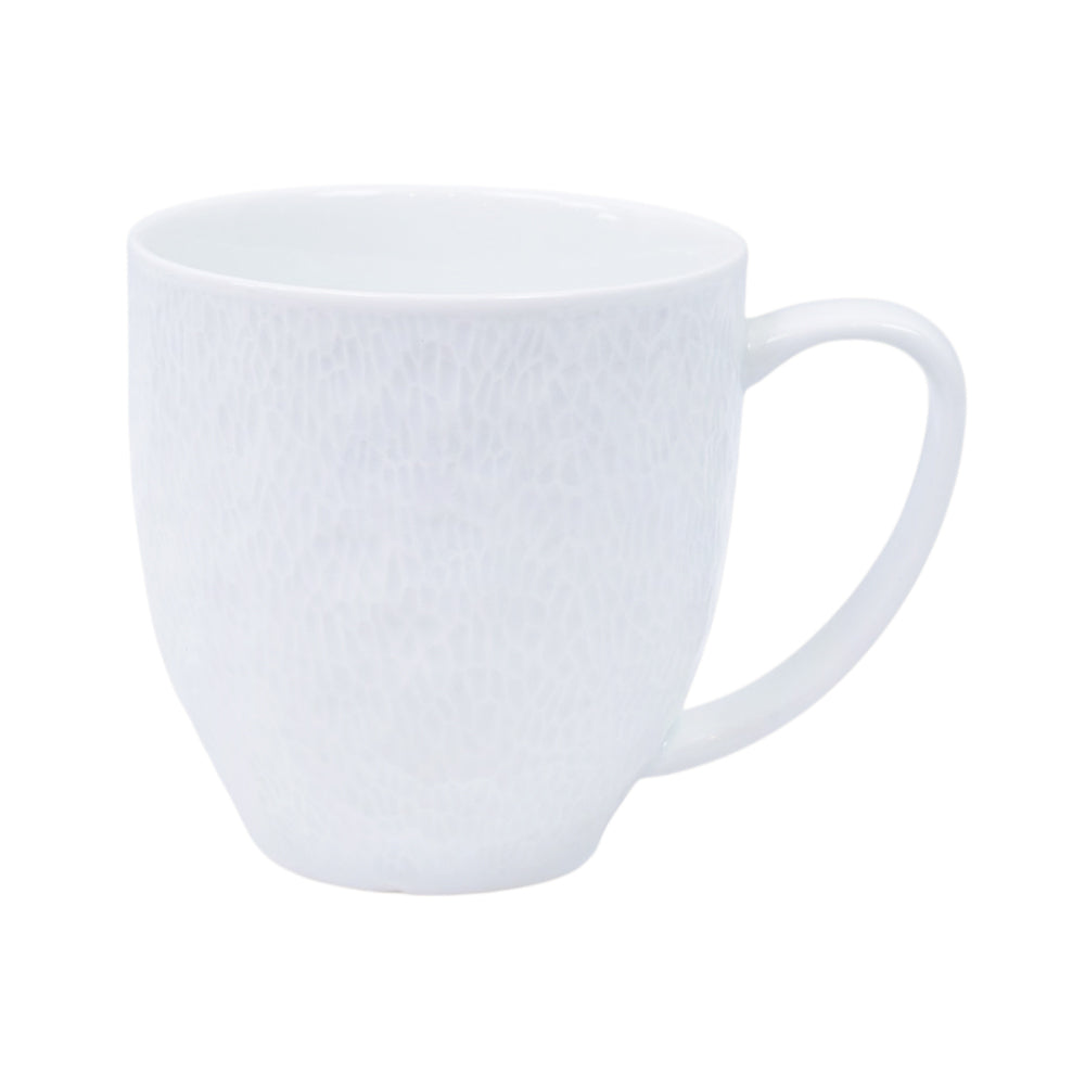 MUG ROYAL BISTRO IR 22P526