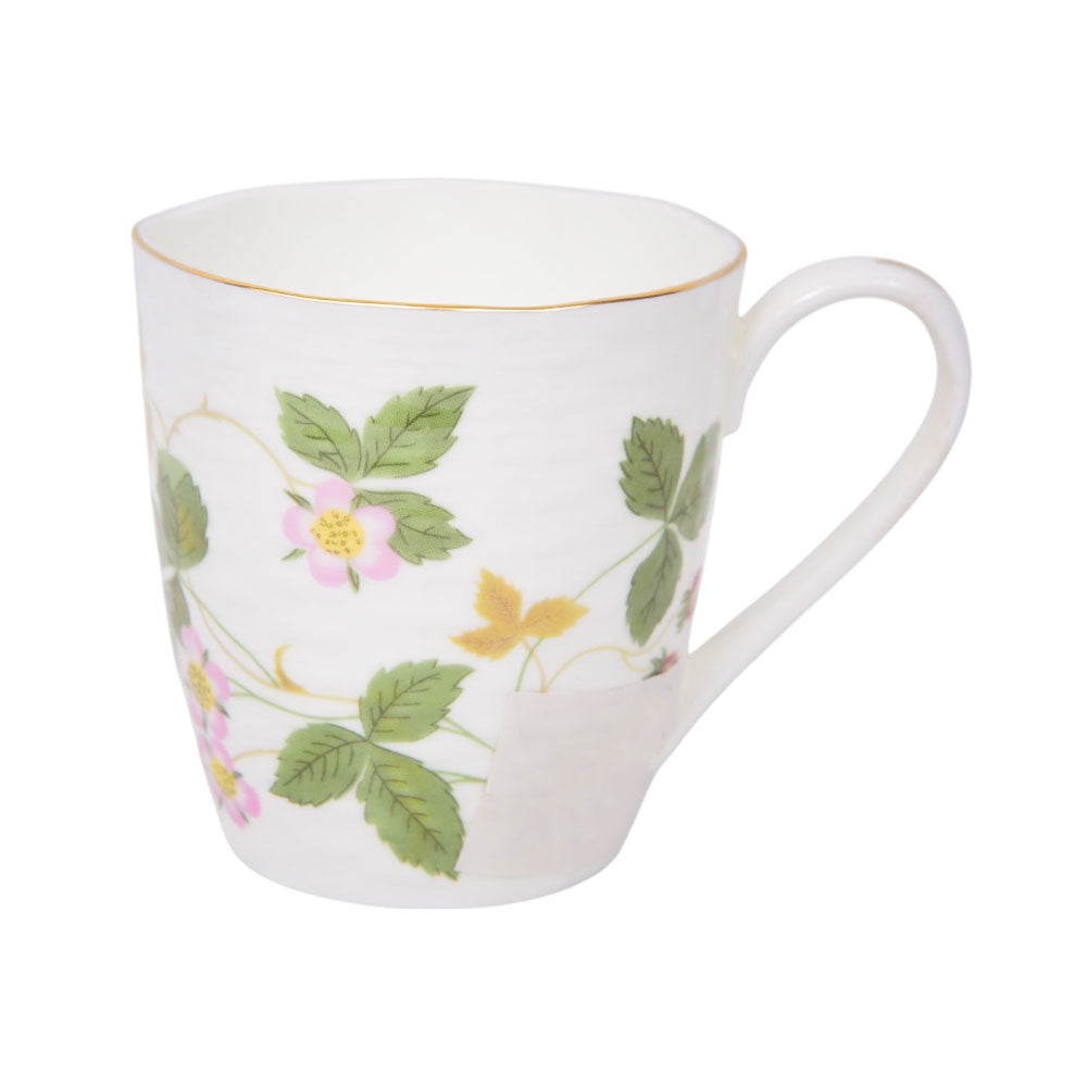 MUG ROYAL BISTRO IR C07-D-B