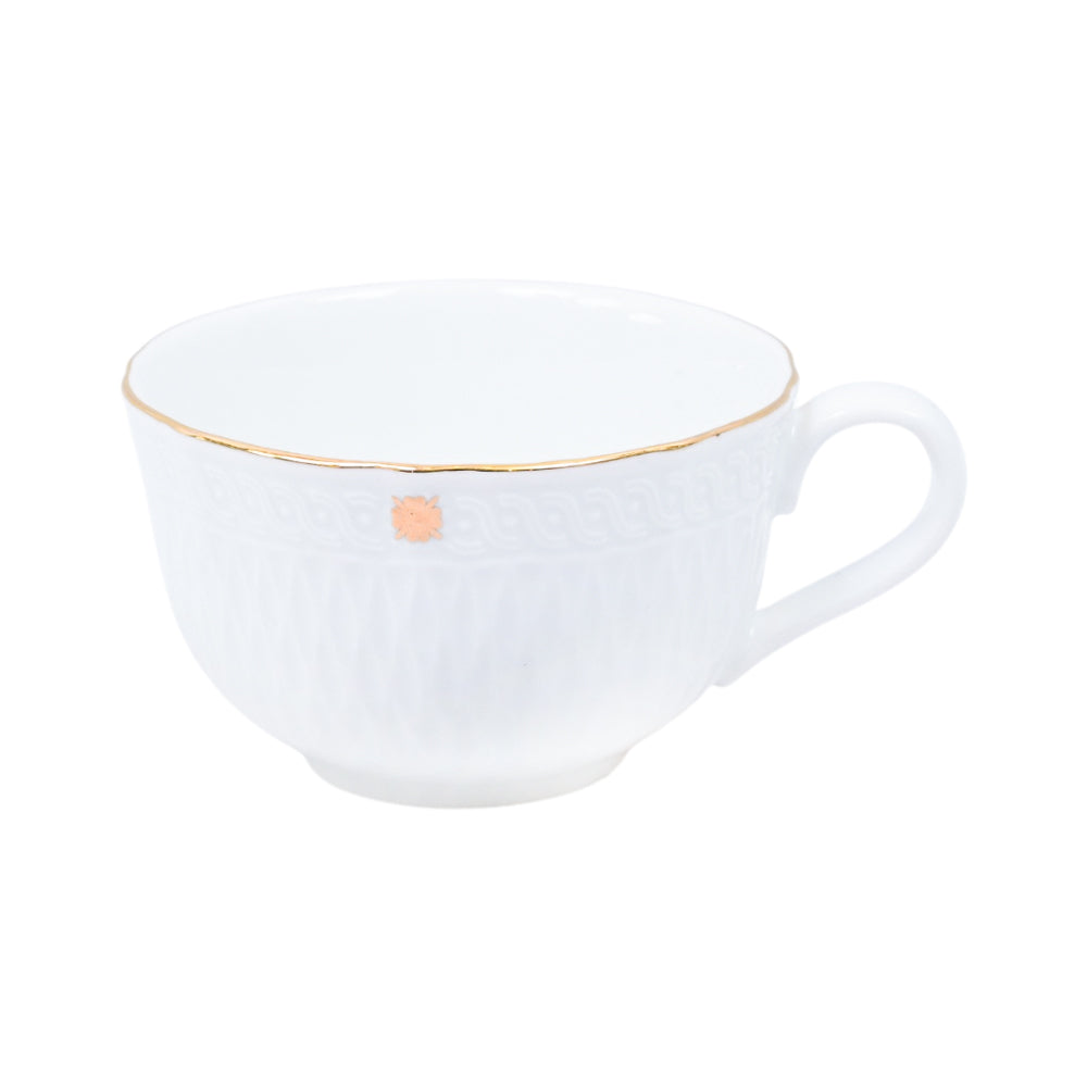 CUP ROYAL BISTRO IR 22P429-J/004 (Pack of 6)