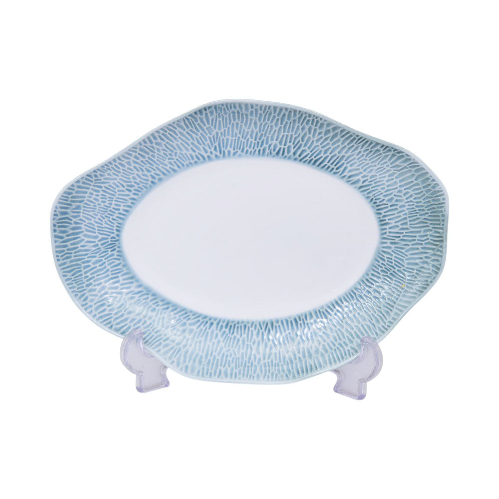 DISH ROYAL BISTRO 12.5 INCH IR 22P656-S2