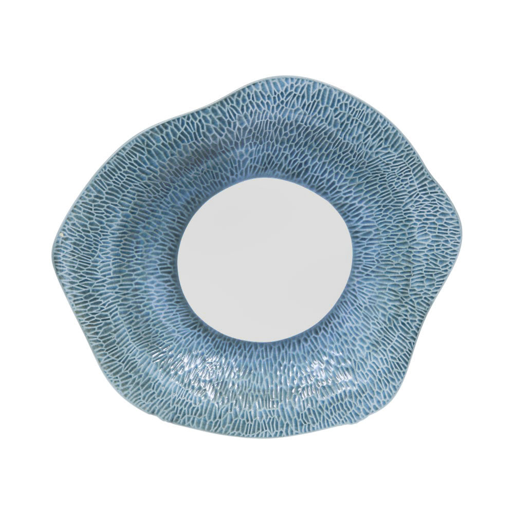 DISH ROYAL BISTRO 12.25 INCH IR 22P664-S2