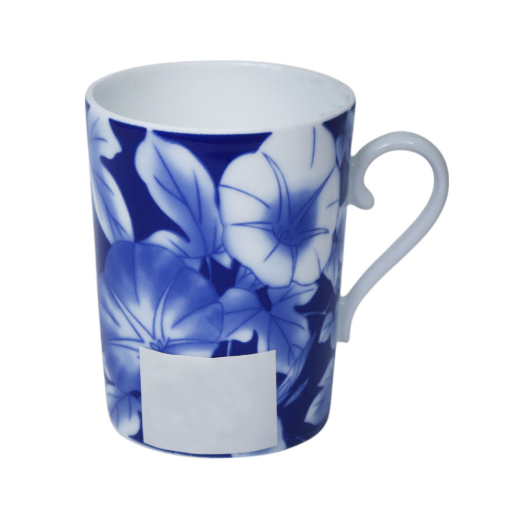 MUG ROYAL BISTRO IR TH21-B-B-1
