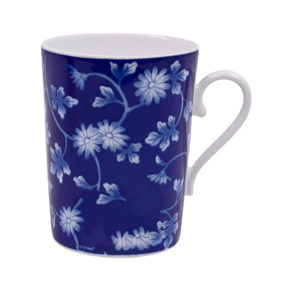 MUG ROYAL BISTRO IR TH21-B-C-1