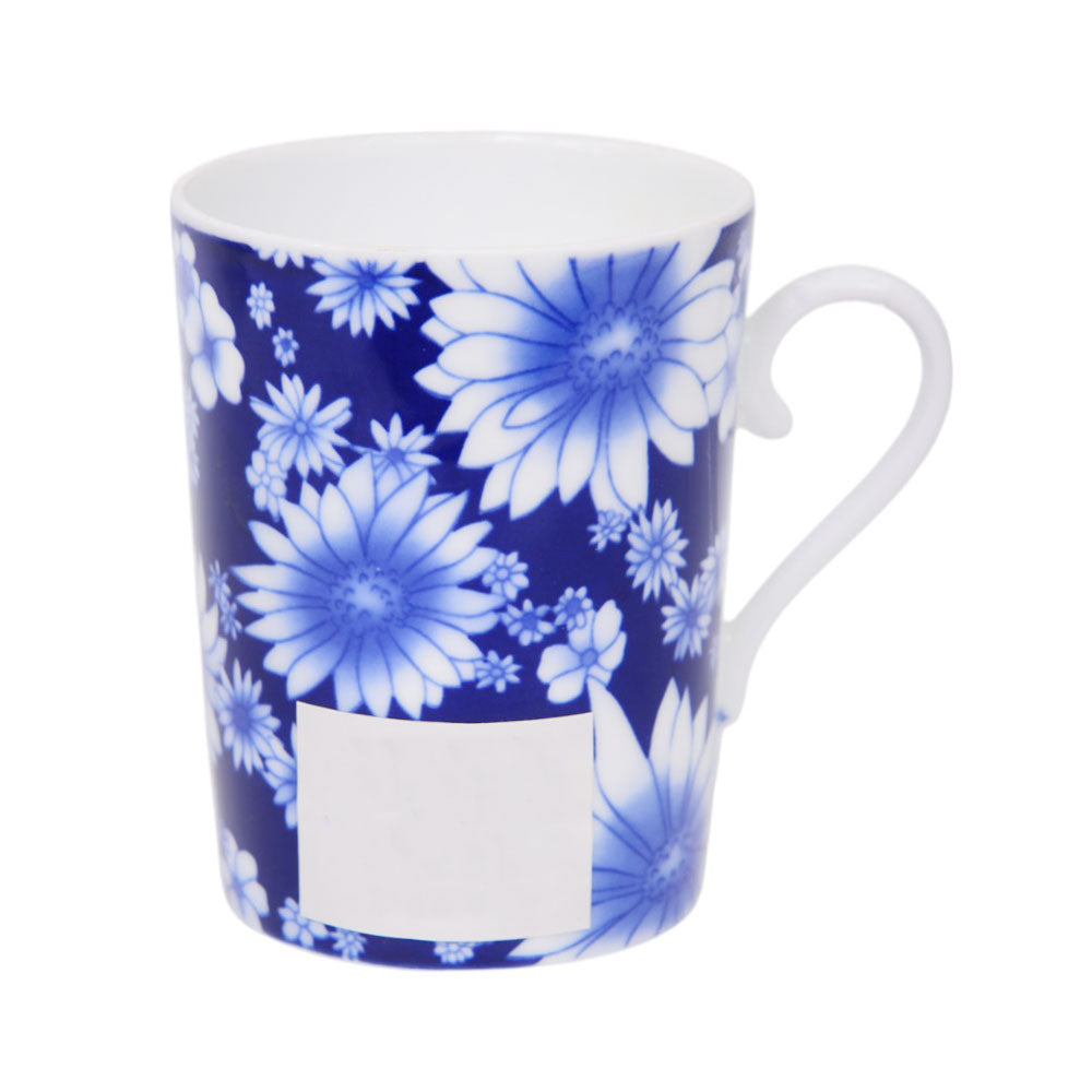 MUG ROYAL BISTRO IR TH21-B-D-1