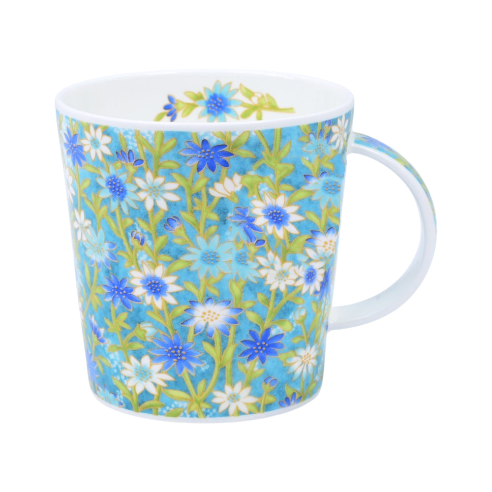 MUG ROYAL BISTRO IR TH16-A-1