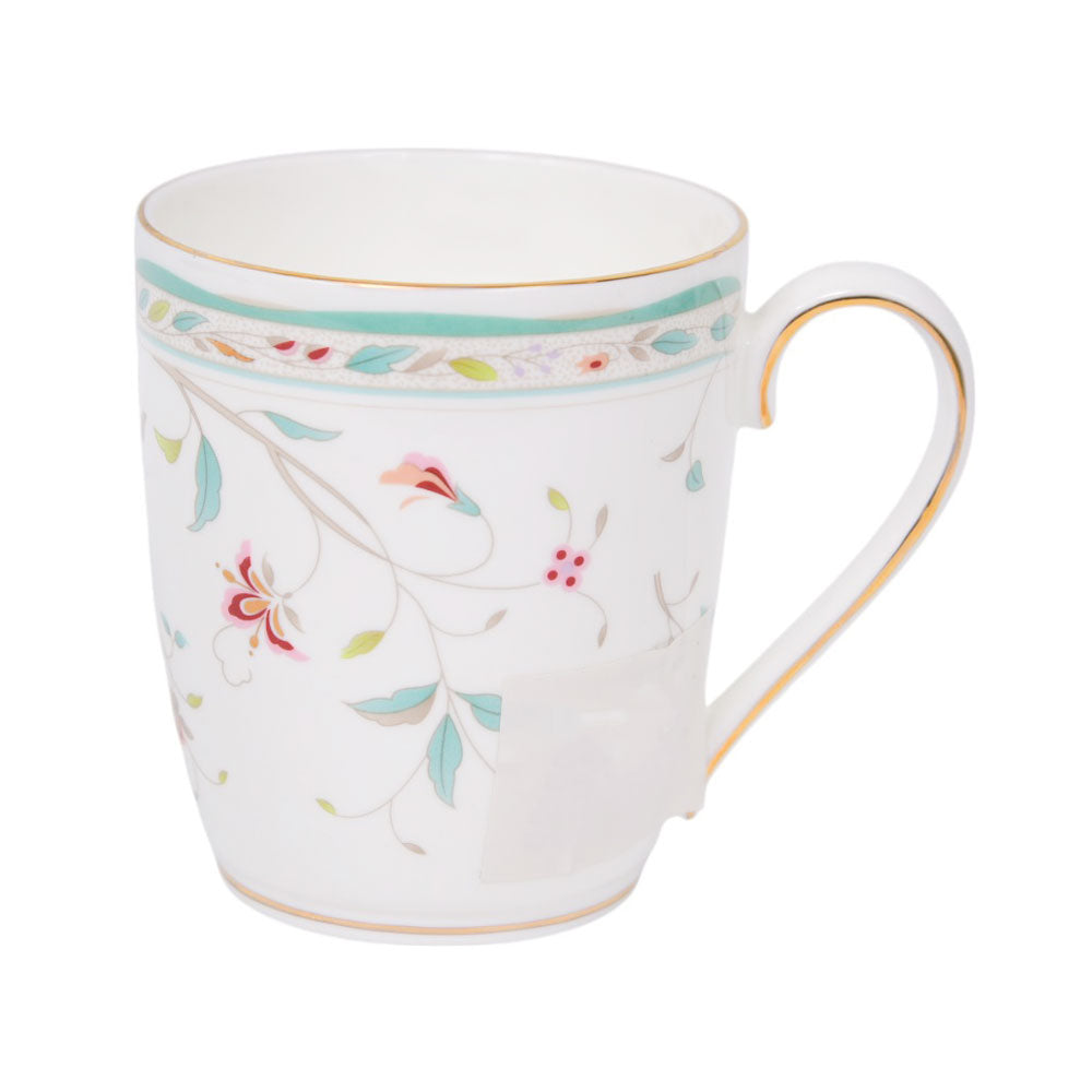 MUG ROYAL BISTRO IR C23-1