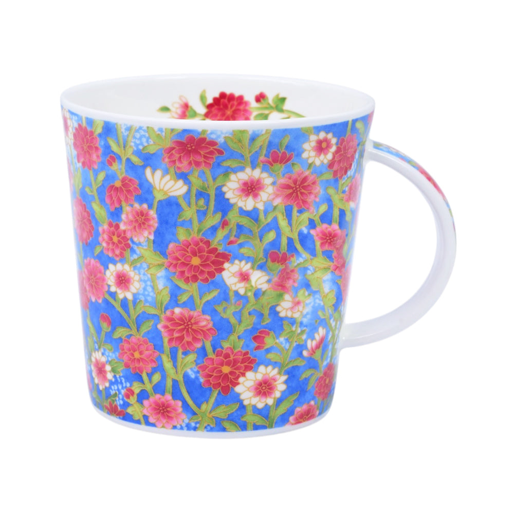 MUG ROYAL BISTRO IR TH16-H-1