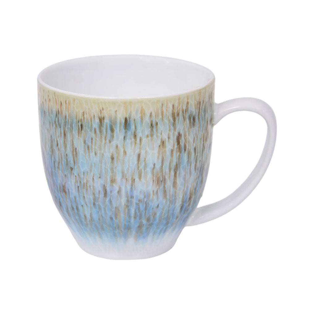 MUG ROYAL BISTRO IR C95-22P525