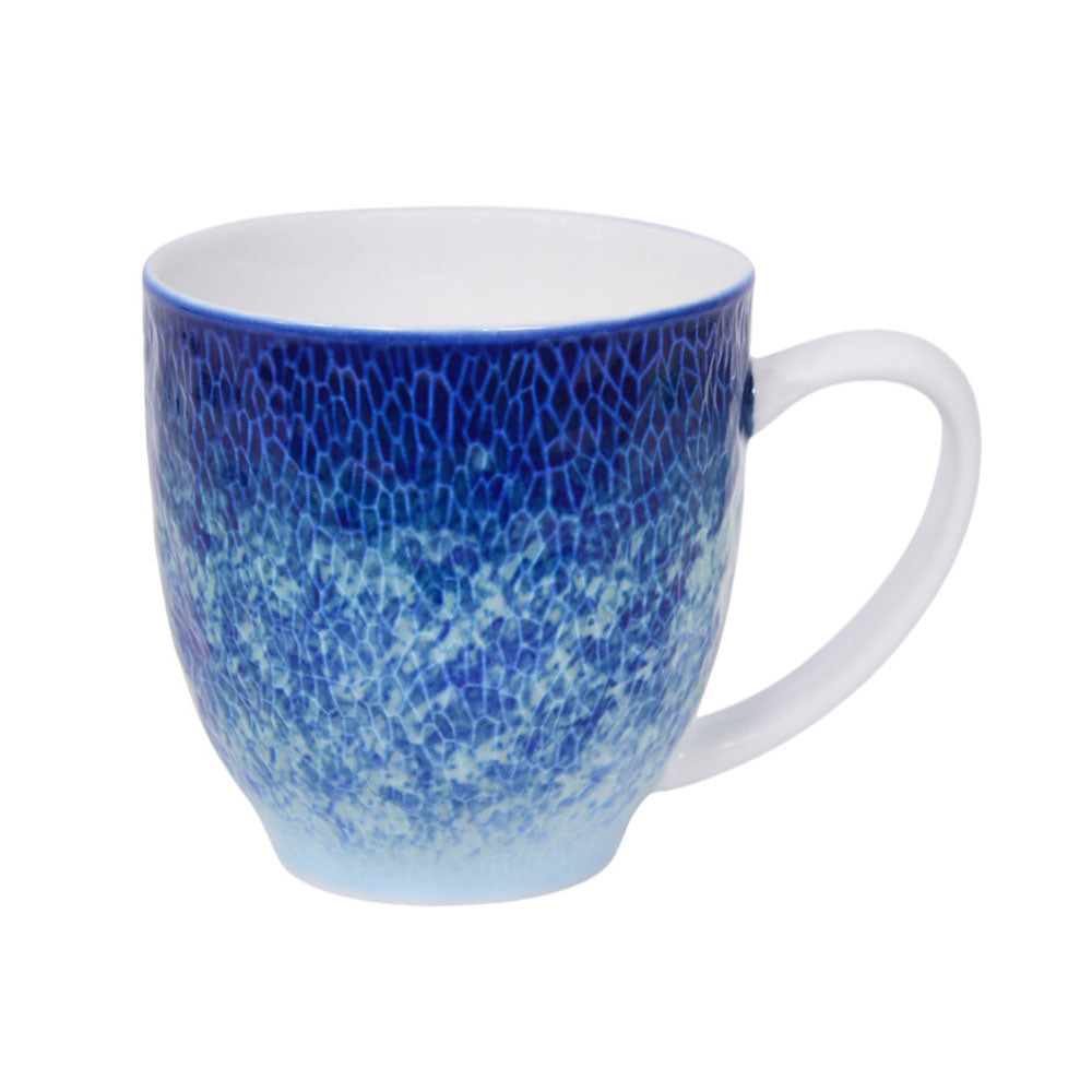 MUG ROYAL BISTRO IR C96-22P525