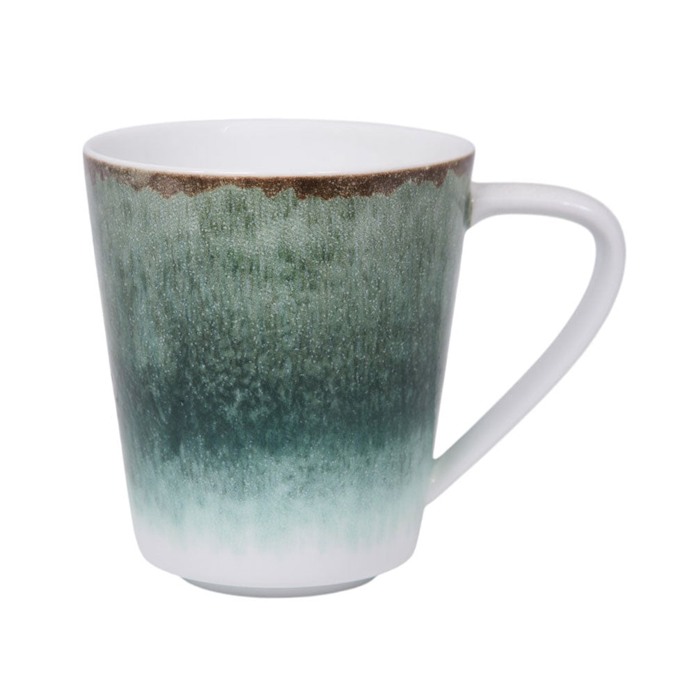 MUG ROYAL BISTRO IR C86-22P29