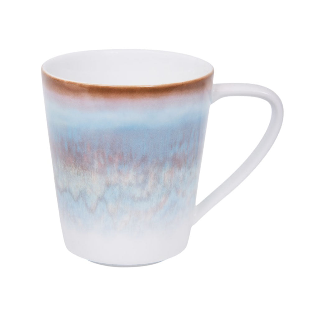 MUG ROYAL BISTRO IR C94-22P29
