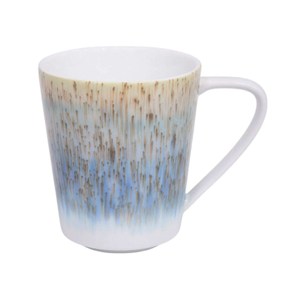 MUG ROYAL BISTRO IR C95-22P29