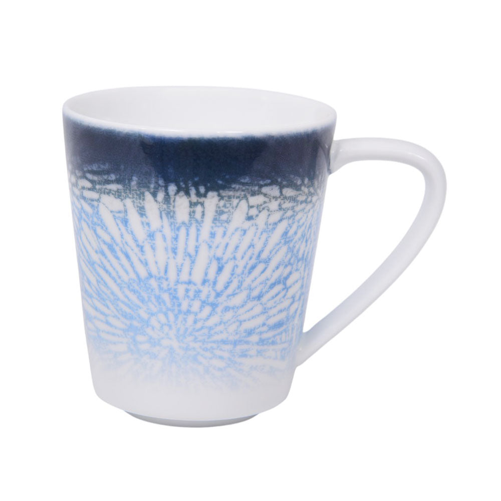 MUG ROYAL BISTRO IR C97-22P29