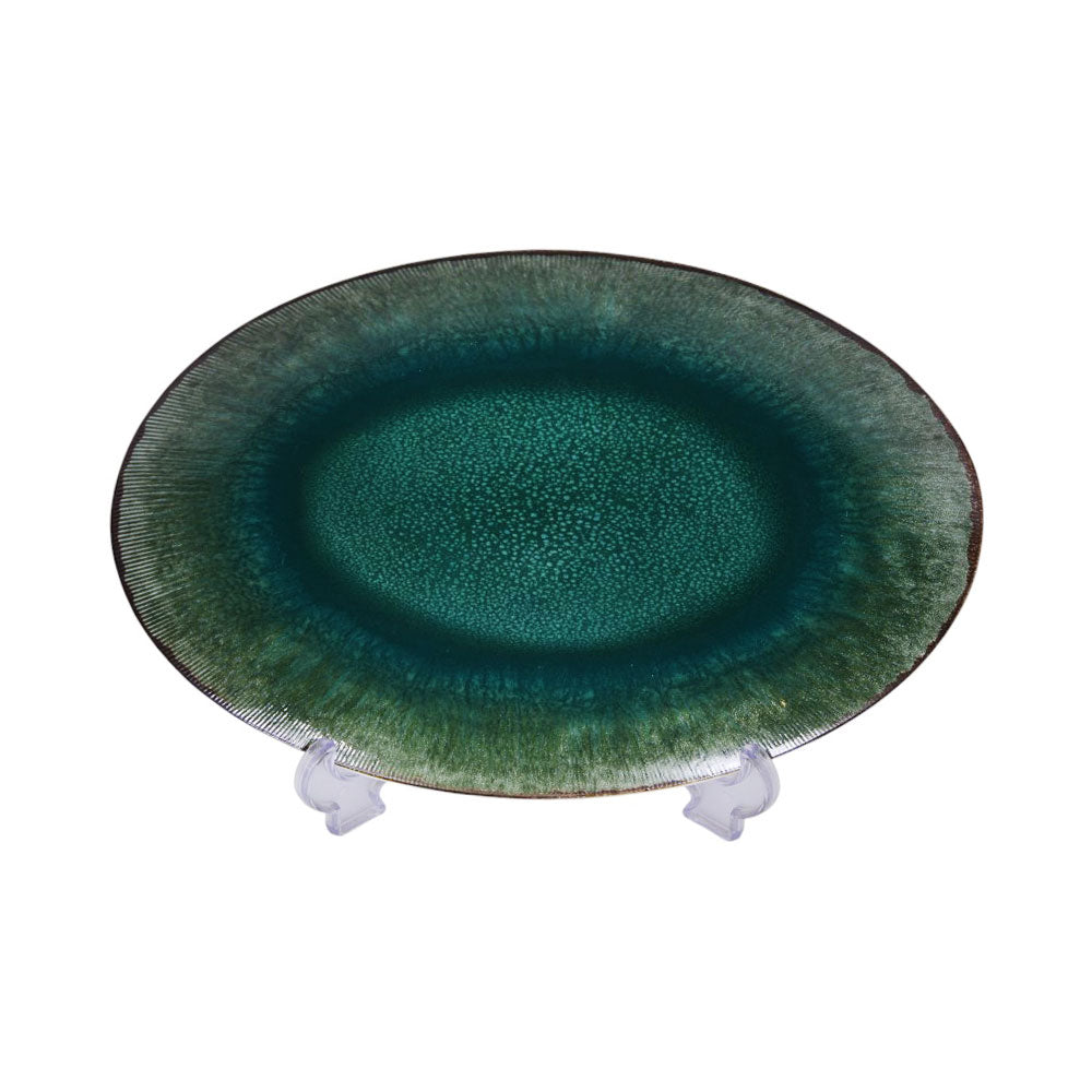 DISH ROYAL BISTRO 14.5 INCH IR C86-22P255