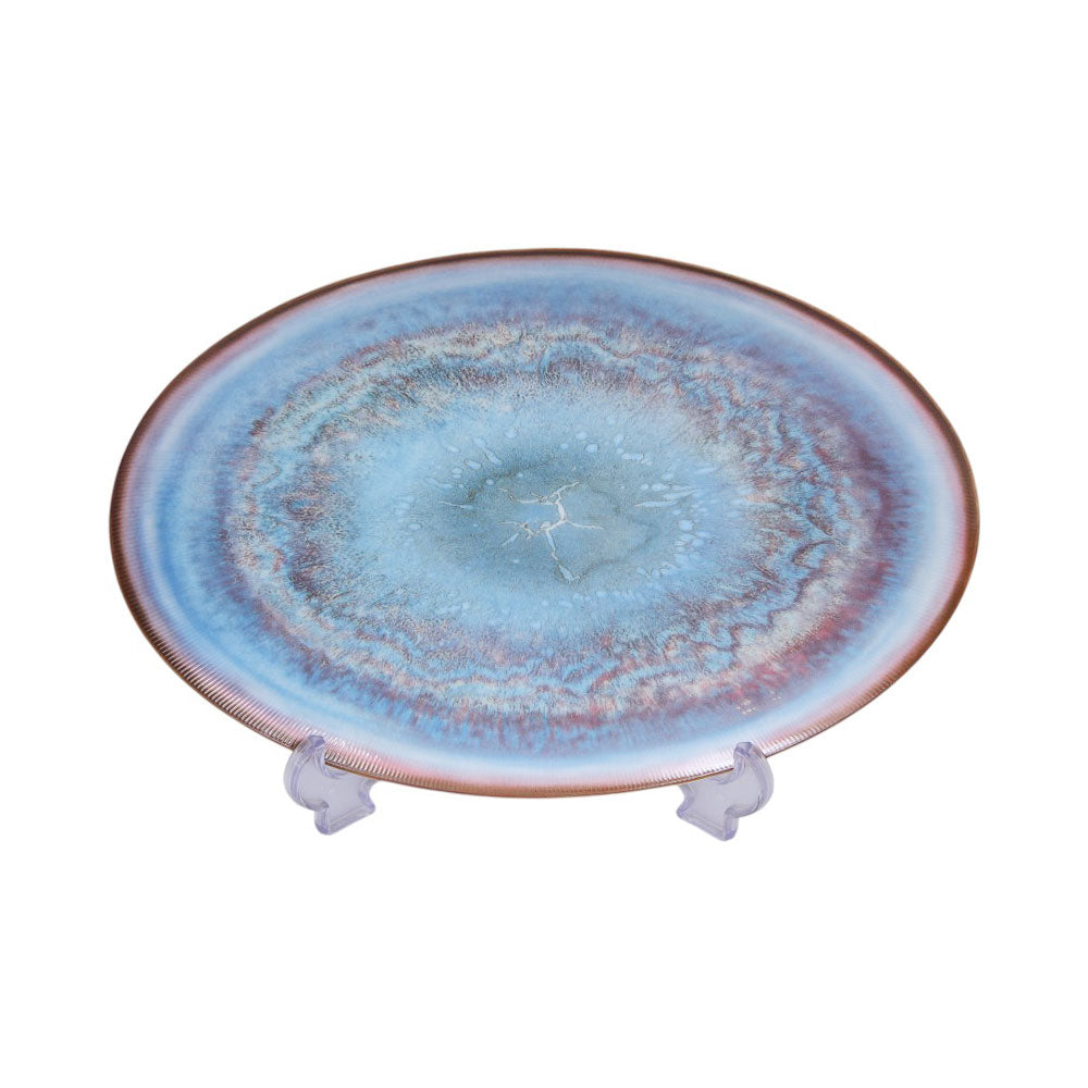 DISH ROYAL BISTRO 14.5 INCH IR C94-22P255