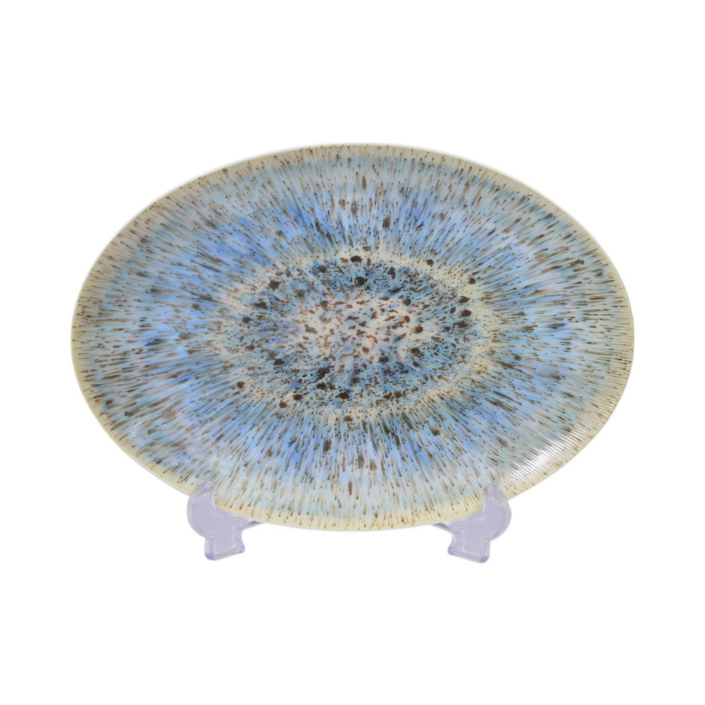 DISH ROYAL BISTRO 14.5 INCH IR C95-22P255