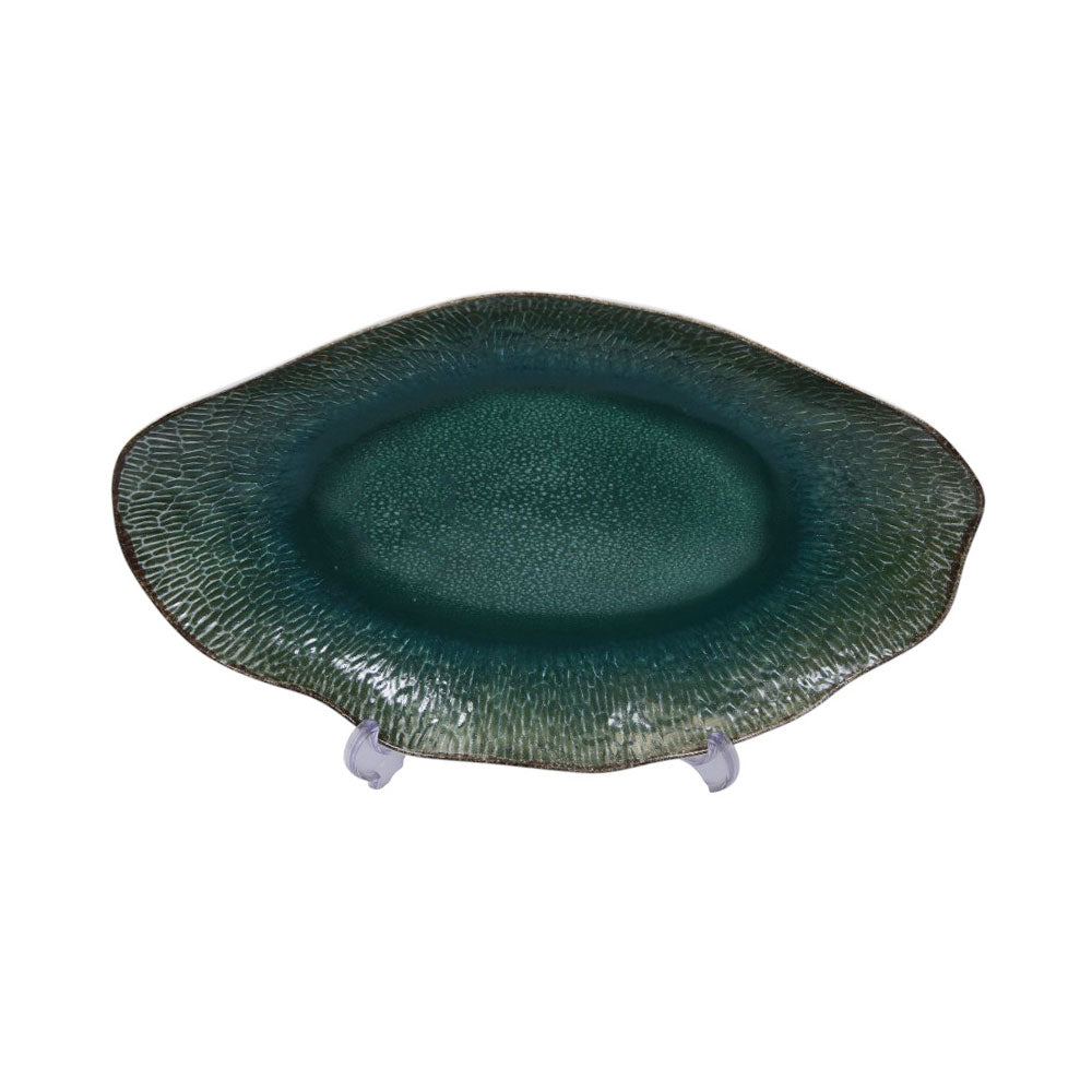 DISH ROYAL BISTRO 16.5 INCH IR C86-22P658
