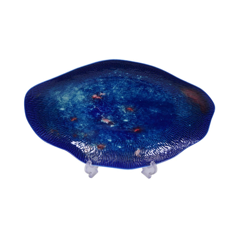 DISH ROYAL BISTRO 16.5 INCH IR C96-22P658