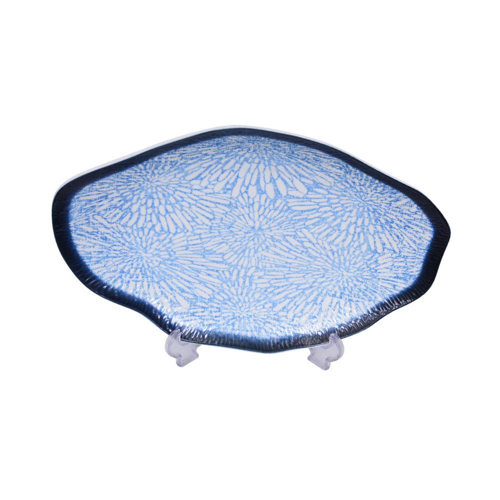 DISH ROYAL BISTRO 16.5 INCH IR C97-22P658